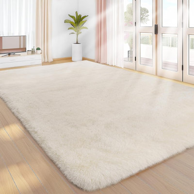 Lemon Area Carpet