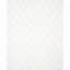 Marquise Embroidered Sheer Fabric