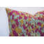 Seaweed Pillow Cover & Insert