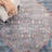Quonochontaug Performance Oriental Rug-1989956808