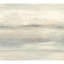 Rouleau de papier peint Candice Olson-36856272