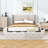 Jorina Queen Platform Bed-1674650756