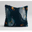 Ensemble de housse de coussin lavable et repassable 4 pièces