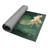 Spirit Temple Indoor And Outdoor Area Rug-1872962683