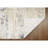 Rectangle Avicia Area Rug-1096182438
