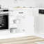 Kitchen Base Cabinet Lucca Engineered Wood-1423853778