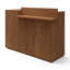 Bureau de réception Mid-Century-1626086327-1626086329