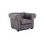 Haverly Upholstered Armchair