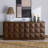 Iriye 63'' Sideboard-452493116