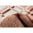 Markisha Indoor Rug-1031612992
