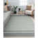 Lynnete Striped Indoor Rug