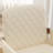 Kopelynn Modern Upholstered Dining Room Chairs-304281509