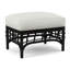 Bridgehampton Ottoman-62506195-86463454
