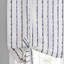Store obscurcissant en coton Sharkskin-1803387446