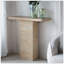 Table basse Mario-1428732139
