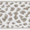 Leopard Tape
