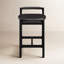 Baden Stool-1900691610-1907594102-1928351196