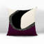 Coussin carré intérieur / extérieur pia-109595704-109694407