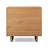 Kellie Accent Cabinet
