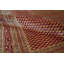 Wool Oriental Area Rug-106951919