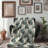 Throw Blanket-1317660066