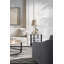 Swivel Armchair-1160160906