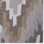 Très grand tapis d'extérieur Saier