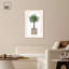 Art mural Olives-105277449-105277455
