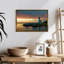 Coucher de soleil sur le phare d'Annisquam-1186417443-1186417448