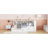 Wooden Full Size Daybed With 2 Drawers, Daybed With Storage Shelf And USB Charging Ports-871869595