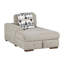 Canapé modulaire 4 pièces Modern-134646360