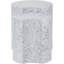 Table de bout Hylie-97700044