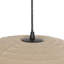Havana 1 - Light Pendant