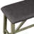 Kemariah 6 - Person Four Leg Dining Set-532658996-532658997-532659002