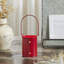 Porte-bougie festive avec découpe d'étoiles 3,75 x 3-2001273692