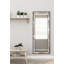 Miroir Ulrey-1710012819-1710340636