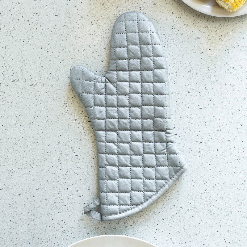 Gant de cuisine Better Houseware