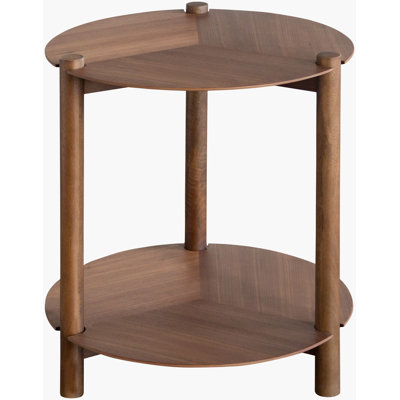 Table de bout Madison