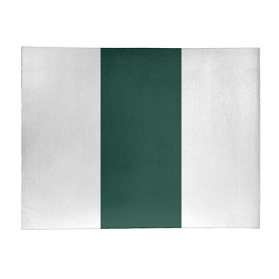 Tapis vert area