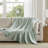 Liquid Cotton Breathable Woven Blanket-1543439858-1543439755