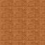 Chambery Textures Mottaret Chenille Cotton Blend Fabric-560903954