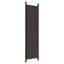 Kasimir Folding Room Divider-1226596637-1226596626-1225386557
