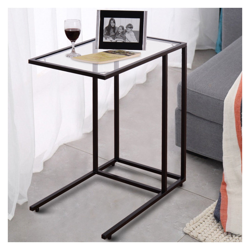 Table de bout Tahani