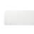 Plush 8 In. Medium Gel Memory Foam Mattress For Bed In A Box With Breathable Aloe Vera Cover-1979077962