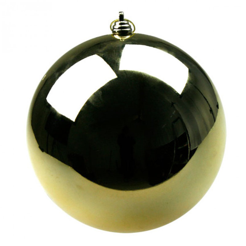 25cm Bauble