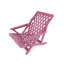 Méridienne d'extérieur pliable Pinecrest-40698148