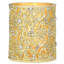 Windsor Tealight Candle Holder-43448933