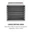 Klarstein Jerky 630W Food Dehydrator