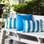 Coussin Horizon-1917337860-1917337857