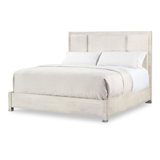 Caribe Bed